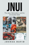 Jnui : The Jews, Nationalism, and the Universalist Ideal