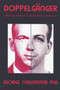Doppelganger : The Legend of Lee Harvey Oswald