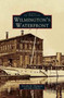 Wilmington's Waterfront