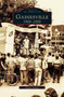 Gainesville : 1900-2000