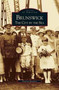 Brunswick : The City by the Sea