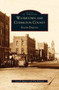 Watertown and Codington County, South Dakota
