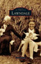 Lawndale