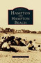 Hampton & Hampton Beach