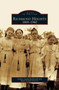 Richmond Heights : 1868-1940