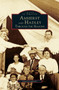 Amherst and Hadley : Through the Seasons