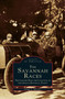 Savannah Races : Photographs from the Collection of the Georgia Historical Society