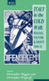 Italy in the Cold War : Politics, Culture and Society, 1948-1958