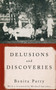 Delusions and Discoveries : India in the British Imagination, 1880-1930