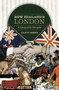 New Zealand's London : A Colony and its Metropolis