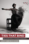 Ties that bind : Race and the politics of friendship in South Africa