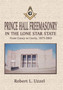 Prince Hall Freemasonry in the Lone Star State