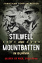 Stilwell and Mountbatten in Burma : Allies at War, 1943-1944