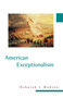 American Exceptionalism