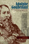 Adolphe Gouhenant : French Revolutionary, Utopian Leader, and Texas Frontier Photographer