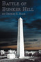 Battle Of Bunker Hill