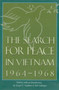 The Search for Peace in Vietnam, 1964-1968