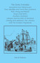 The Scots Overseas : Emigrants and Adventurers