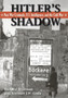 Hitler's Shadow : Nazi War Criminals, U.S. Intelligence, and the Cold War
