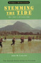 Combat Operations : Stemming the Tide, May 1965 to October 1966 (United States Army in Vietnam series)