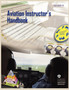 Aviation Instructor's Handbook (FAA-H-8083-9a)