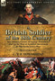 A British Soldier of the 18th Century : the Military Career of George Townshend during the War of Austrian Succession & The Seven Year's War