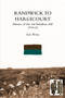 Randwick to Hargicourthistory of the 3rd Battalion, A.I.F.