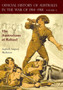The Official History of Australia in the War of 1914-1918 : Volume X - The Australians at Rabaul