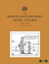 The Northamptonshire Home Guard 1940-1945