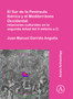 El Sur de la Peninsula Iberica y el Mediterraneo Occidental: relaciones culturales en la segunda mitad del II milenio a.C.