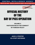 CIA Official History of the Bay of Pigs Invasion, Volume II : Participation in the Conduct of Foreign Policy