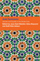 Arab Feminisms: Gender and Equality in the Middle East