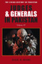 Judges & Generals in Pakistan: Volume IV : 4