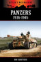 Panzers 1936-1945