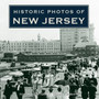 Historic Photos of New Jersey