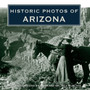 Historic Photos of Arizona