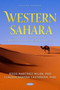Western Sahara : Reasons for Extemporaneous Colonization and Decolonization, 1885-1975