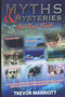 Myths and Mysteries-The Real Truth