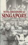 With Freedom to Singapore