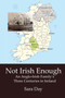 Not Irish Enough : Anglo-Irish Family's Three Centuries in Ireland