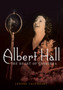 Albert Hall : The Heart of Canberra