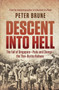Descent Into Hell : The Fall of Singapore - Pudu and Changi - the Thai-Burma Railway