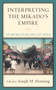 Interpreting the Mikado's Empire : The Writings of William Elliot Griffis