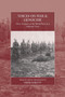 Voices on War and Genocide : Three Accounts of the World Wars in a Galician Town