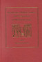 Mendicants, Military Orders, and Regionalism in Medieval Europe