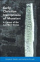 Early Christian Inscriptions of Munster : A Corpus of the Inscribed Stones (Excluding Ogham)