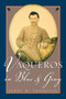 Vaqueros in Blue and Gray