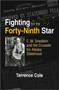 Fighting for the Forty???Ninth Star ??? C. W. Snedden and the Crusade for Alaska Statehood