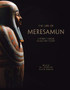 Life of Meresamun : A Temple Singer in Ancient Egypt