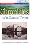Chronicles of a Coastal town